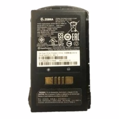 BTRY-MC33-70MA-01_etiqueta_1