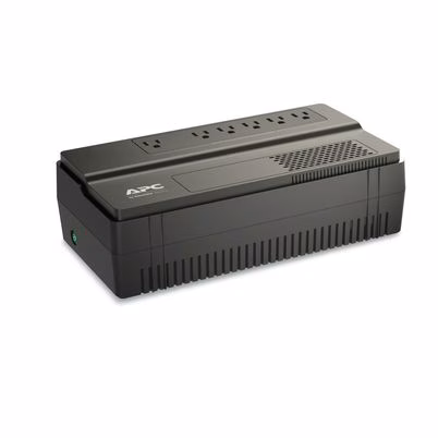 BV650_etiqueta_1