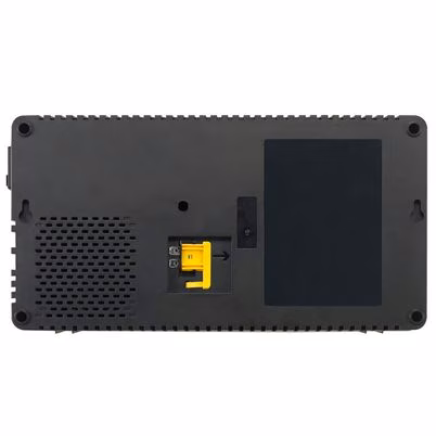 BV650_etiqueta_2