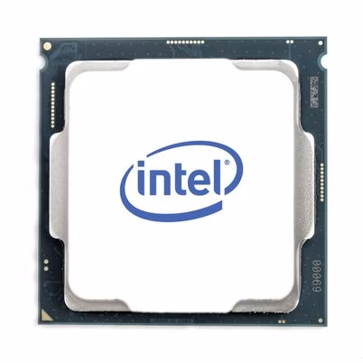 BX80701G5905_etiqueta_1