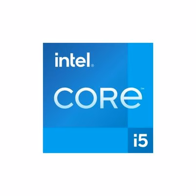 Procesador Intel Core I5-12400f Core I5-1700 2.5 Ghz 18mb