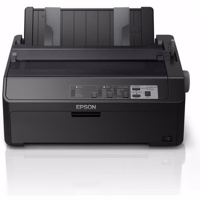 C11CF37201_etiqueta_1
