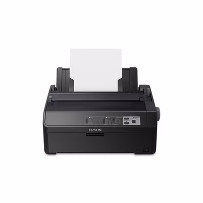 C11CF37202_etiqueta_4
