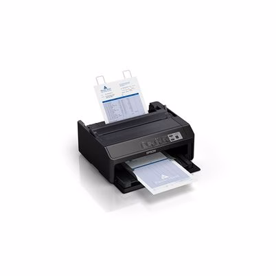 C11CF39202_etiqueta_2