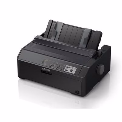 C11CF39202_etiqueta_3