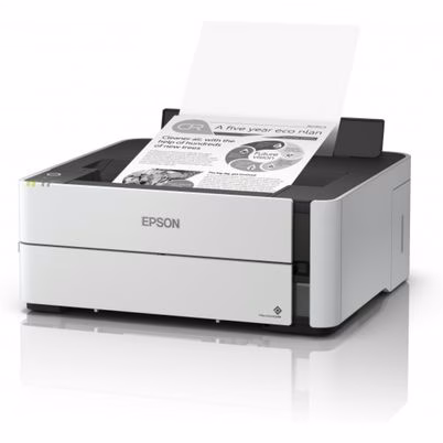 C11CG94301_etiqueta_2