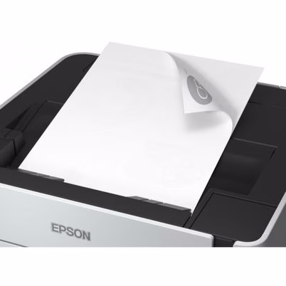 C11CG94301_etiqueta_4