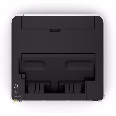 C11CG94301_etiqueta_7