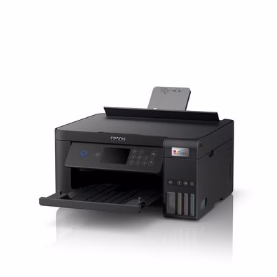 C11CJ63301_etiqueta_3