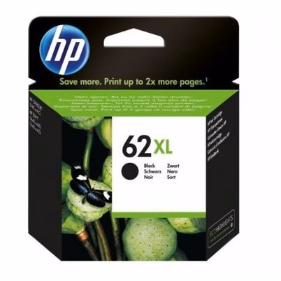 HP-C2P05AL4373