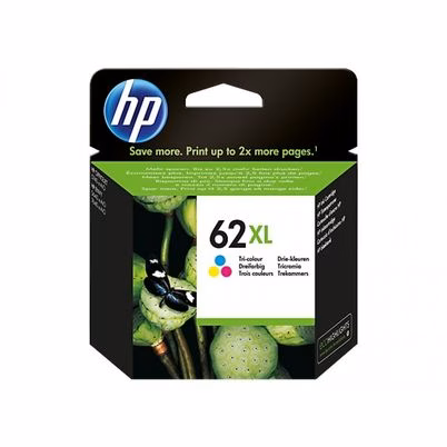 HP-C2P07AL7029