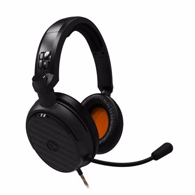 C6-100-4G