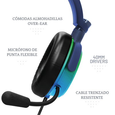 C6-100-SGB-4G