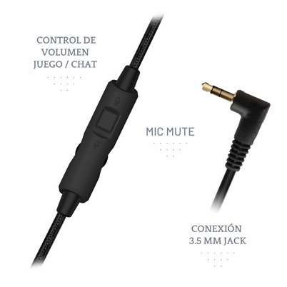 C6-100-SGB-4G