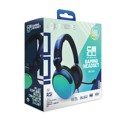 C6-100-SGB-4G