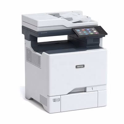 C625_DN_etiqueta_1