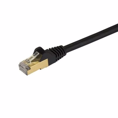 C6ASPAT20BK_etiqueta_2