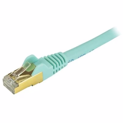 C6ASPAT35AQ_etiqueta_2