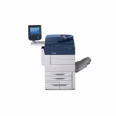 Terminal Punto de Venta Xerox C70 Blanco con Pantalla Táctil 15.6" Full HD, 8GB RAM y SSD 128GB
