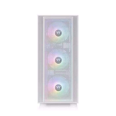 CA-1T9-00M6WN-00_etiqueta_2