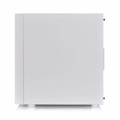 CA-1T9-00M6WN-00_etiqueta_4