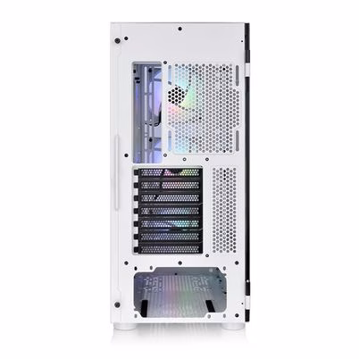 CA-1T9-00M6WN-00_etiqueta_6