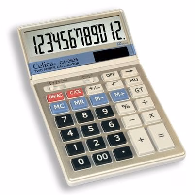 CA-2625_etiqueta_1