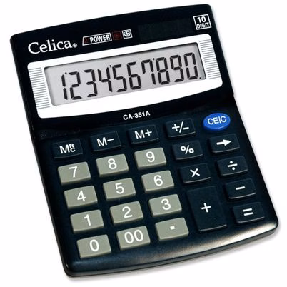 CA-351A_etiqueta_1