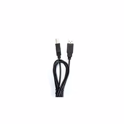 CAB-104_etiqueta_1