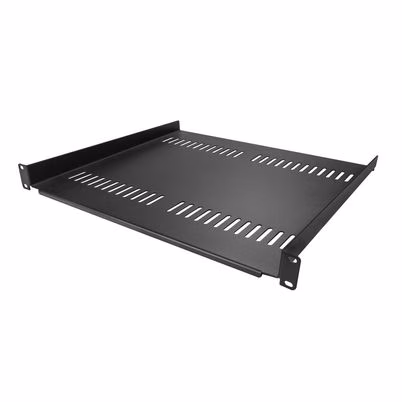 CABSHELF116V_etiqueta_2