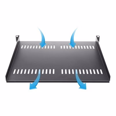 CABSHELF116V_etiqueta_3