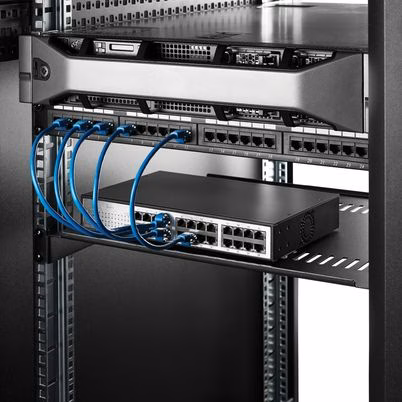 CABSHELF116V_etiqueta_4
