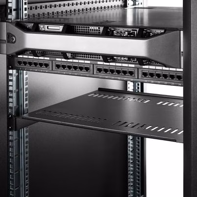 CABSHELF116V_etiqueta_5