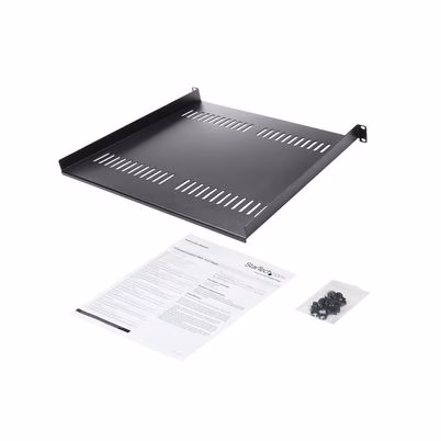CABSHELF116V_etiqueta_6