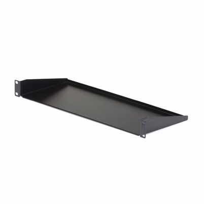 CABSHELF1U_etiqueta_1