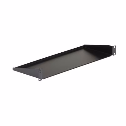 CABSHELF1U_etiqueta_2