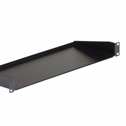 CABSHELF1U_etiqueta_4