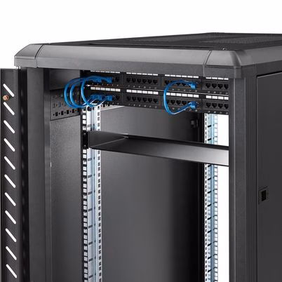 CABSHELF1U_etiqueta_5