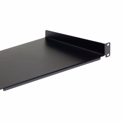 CABSHELF1U10_etiqueta_2