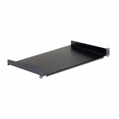 CABSHELF1U10_etiqueta_3