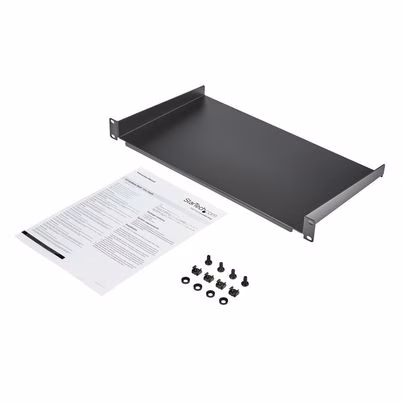 CABSHELF1U10_etiqueta_5