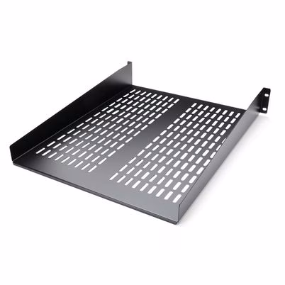 CABSHELF22V_etiqueta_0