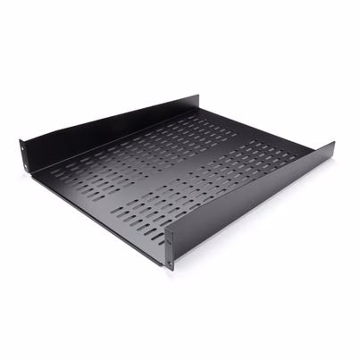 CABSHELF22V_etiqueta_1