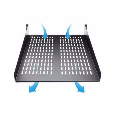 CABSHELF22V_etiqueta_2