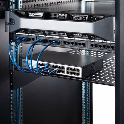 CABSHELF22V_etiqueta_3