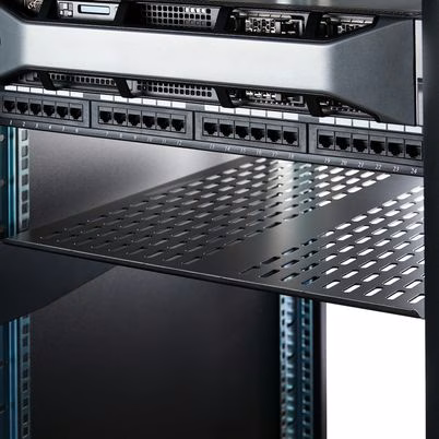 CABSHELF22V_etiqueta_4