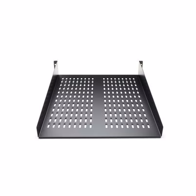 CABSHELF22V_etiqueta_5