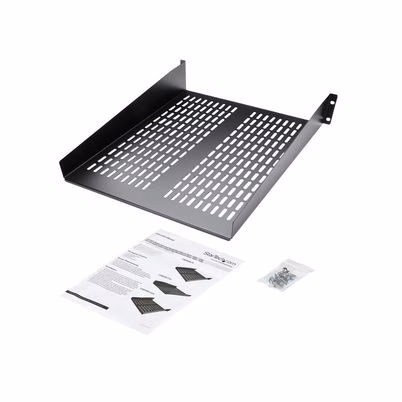 CABSHELF22V_etiqueta_7
