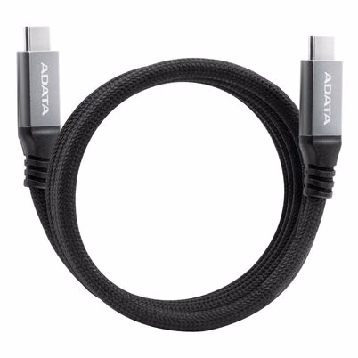 CACCU3-100W-100AN-BK_etiqueta_1