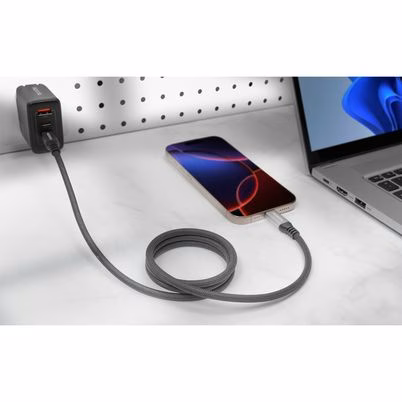 CACCU3-100W-100AN-BK_etiqueta_10